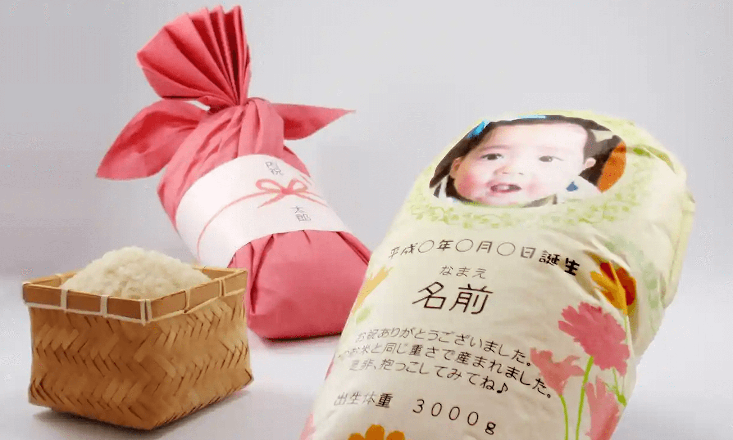 Parents are sending ‘rice babies’ to longdistance relatives to